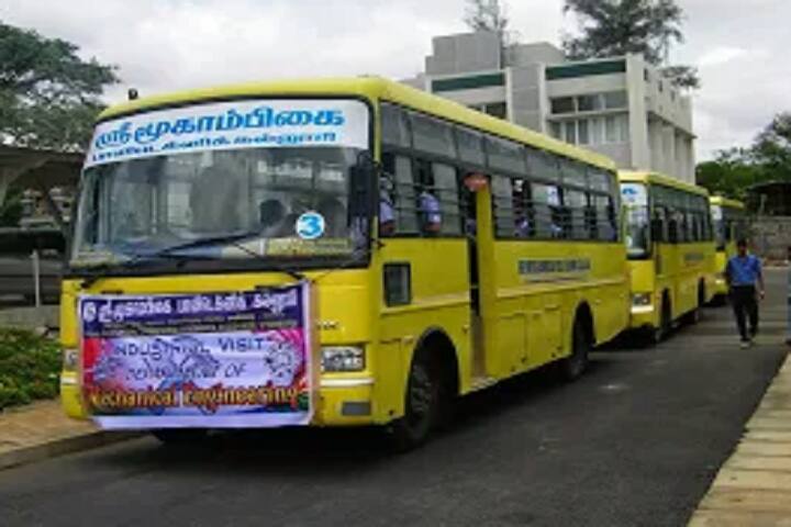 transport